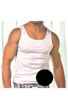 Funny Day marškinėliai