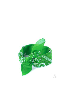 Art Of Polo vaikiškas šalikas