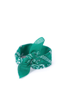 Art Of Polo vaikiškas šalikas