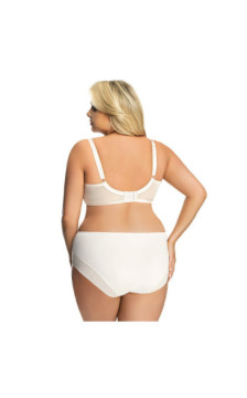 Gorsenia liemenėlė