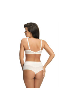 Gorsenia liemenėlė