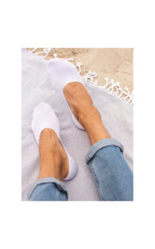 Steven kojinės iki kauliukų