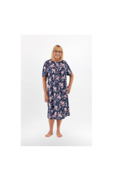 Martel naktiniai trumpomis rankovėmis