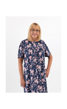 Martel naktiniai trumpomis rankovėmis