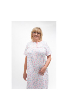 Martel naktiniai trumpomis rankovėmis