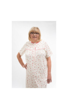 Martel naktiniai trumpomis rankovėmis