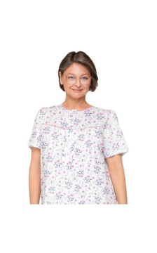 Martel naktiniai trumpomis rankovėmis