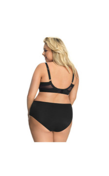 Gorsenia liemenėlė