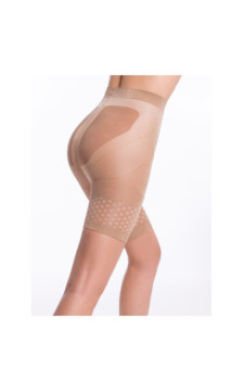 Envie liekninančios kelnaitės