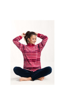 Luna laisvalaikio kostiumėlis