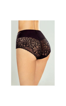 Eldar liekninančios kelnaitės