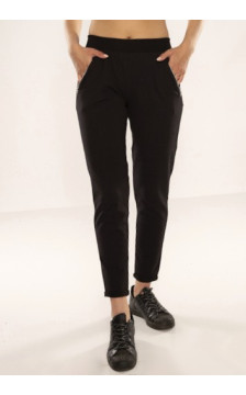 De Lafense laisvalaikio kostiumėlis