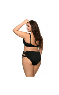 Ava maudymosi kelnaitės