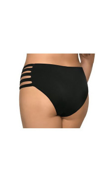 Ava maudymosi kelnaitės