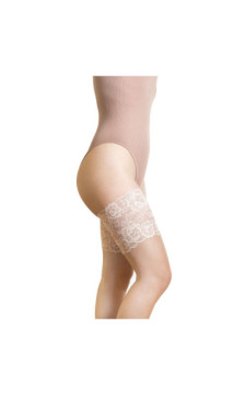 Fiore juostos apsaugančios šlaunis