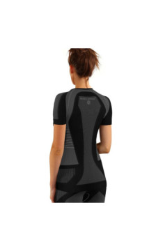 Sesto Senso termo apatiniai 