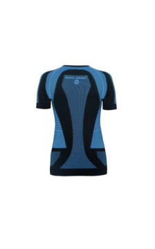 Sesto Senso termo apatiniai 