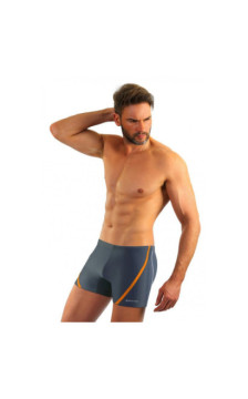 Sesto Senso glaudės