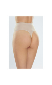 Eldar liekninančios kelnaitės