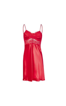  naktiniai iš satino