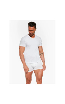 Cornette marškinėliai