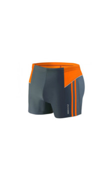 Sesto Senso glaudės