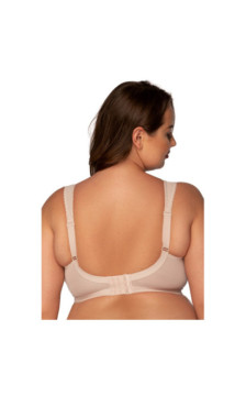 Gaia liemenėlė be lankelių