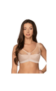 Gaia liemenėlė be lankelių