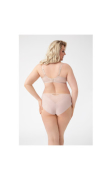 Gorsenia liemenėlė