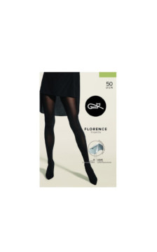 Gatta pėdkelnės su mikrofibra