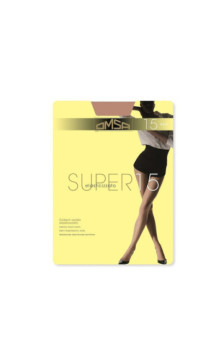 Omsa pėdkelnės su likra