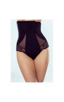 Eldar liekninančios kelnaitės