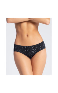 Gatta besiūlės kelnaitės