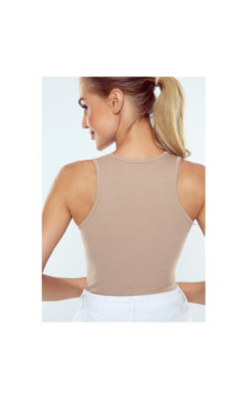 Eldar marškinėliai