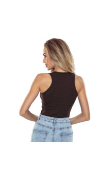 Eldar marškinėliai