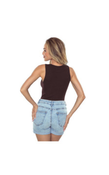 Eldar marškinėliai