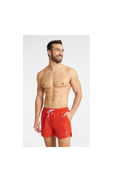 Henderson maudymosi šortai