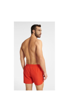 Henderson maudymosi šortai