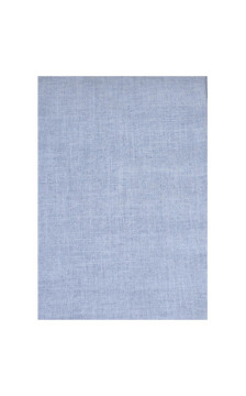 Martel pižaminės kelnės