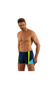 Sesto Senso glaudės