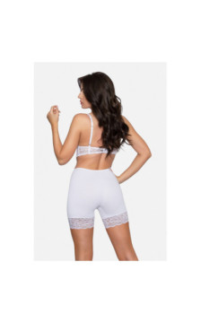 Babell ilgos kelnaitės 