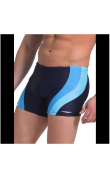 Sesto Senso glaudės