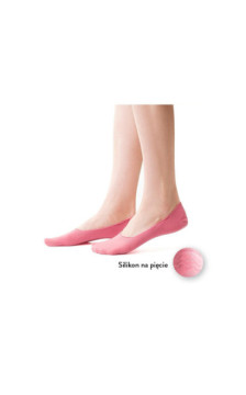 Steven kojinės iki kauliukų