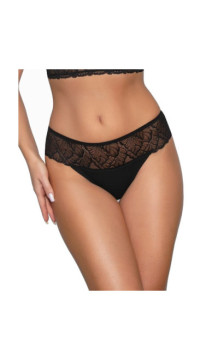 Babell kelnaitės su juostele