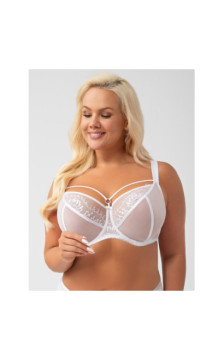 Gorsenia liemenėlė