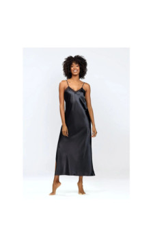 DKaren naktiniai iš satino