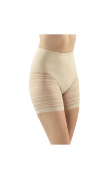 Eldar liekninančios kelnaitės