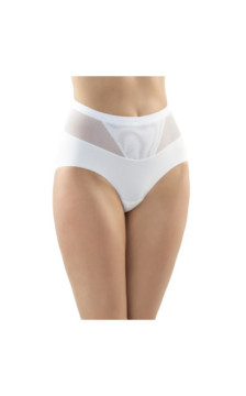 Eldar liekninančios kelnaitės