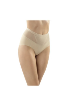 Eldar liekninančios kelnaitės