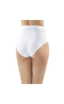 Eldar liekninančios kelnaitės